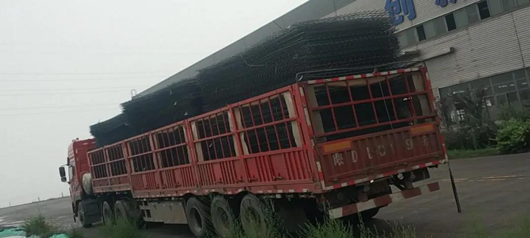 ��䓼��F(tu��n)䓽�W(w��ng)Ƭ�N�ۄ�(chu��ng)�vʷ���ˮƽ