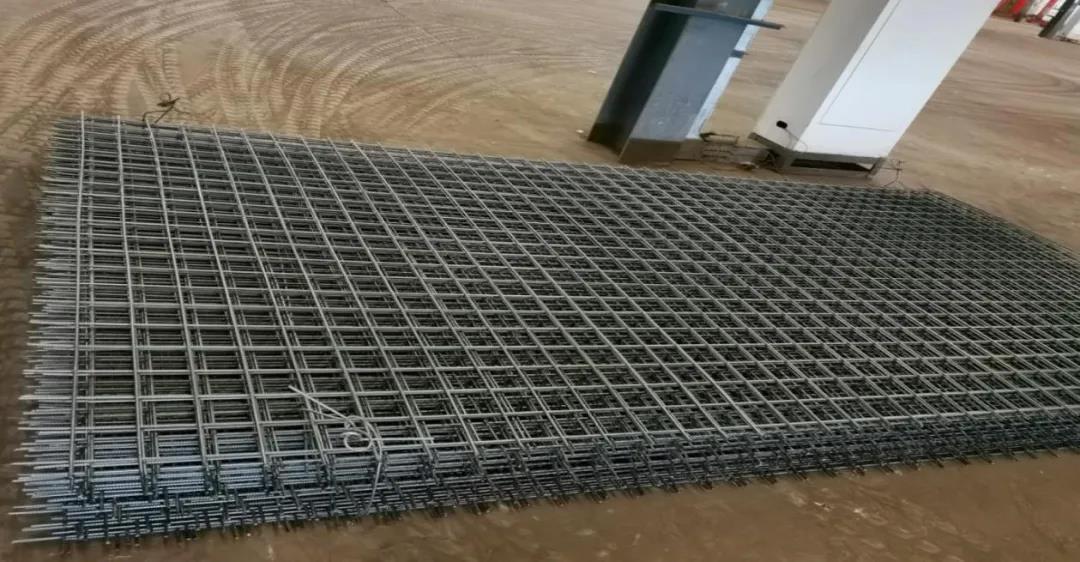 ��䓼��F(tu��n)䓽�W(w��ng)Ƭ�N�ۄ�(chu��ng)�vʷ���ˮƽ