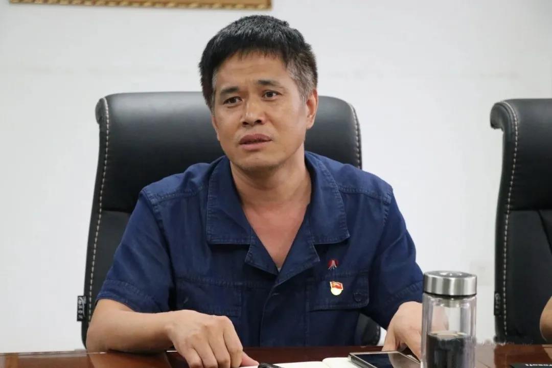 ����P�Ӱ����� �Ҟ���ؕ�I(xi��n)����ӑՓ֮ʮ��