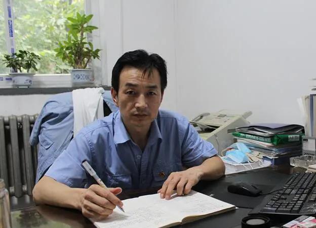 ����P(y��ng)�Ӱ����� �Ҟ���ؕ�I(xi��n)����ӑՓ֮ʮ��