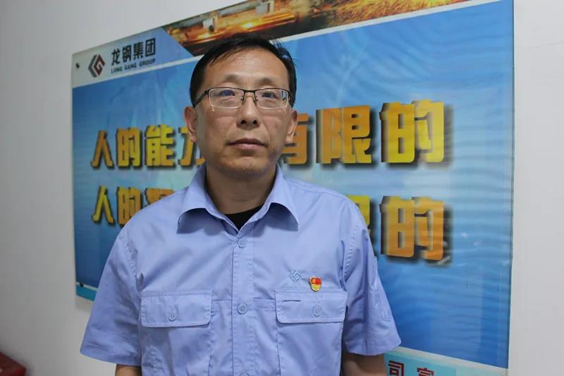 ����P(y��ng)�Ӱ����� �Ҟ���ؕ�I(xi��n)����ӑՓ֮ʮ��