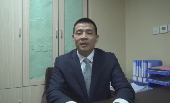 ����P(y��ng)�Ӱ����� �Ҟ���ؕ�I(xi��n)����ӑՓ֮��ʮһ