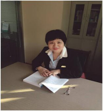 ����P(y��ng)�Ӱ����� �Ҟ���ؕ�I(xi��n)����ӑՓ֮��ʮһ