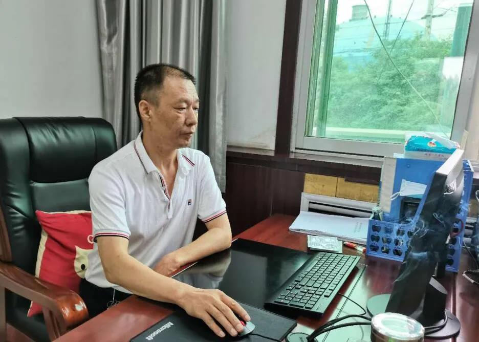 ����P(y��ng)�Ӱ����� �Ҟ���ؕ�I(xi��n)����ӑՓ֮��ʮ��