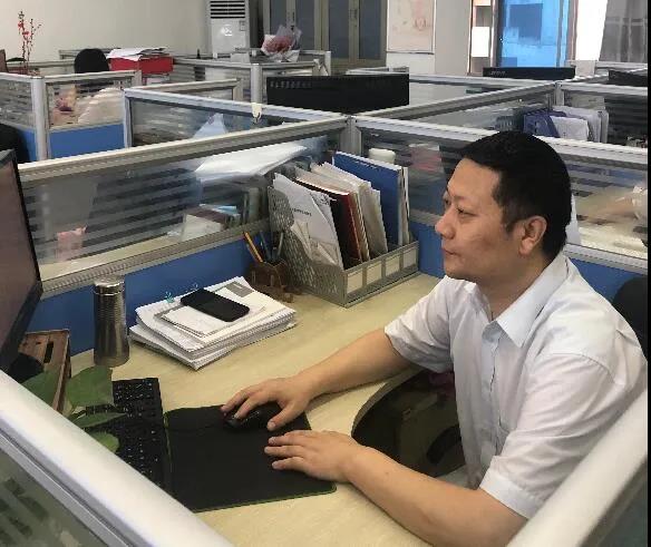 ����P(y��ng)�Ӱ����� �Ҟ���ؕ�I(xi��n)����ӑՓ֮��ʮ��