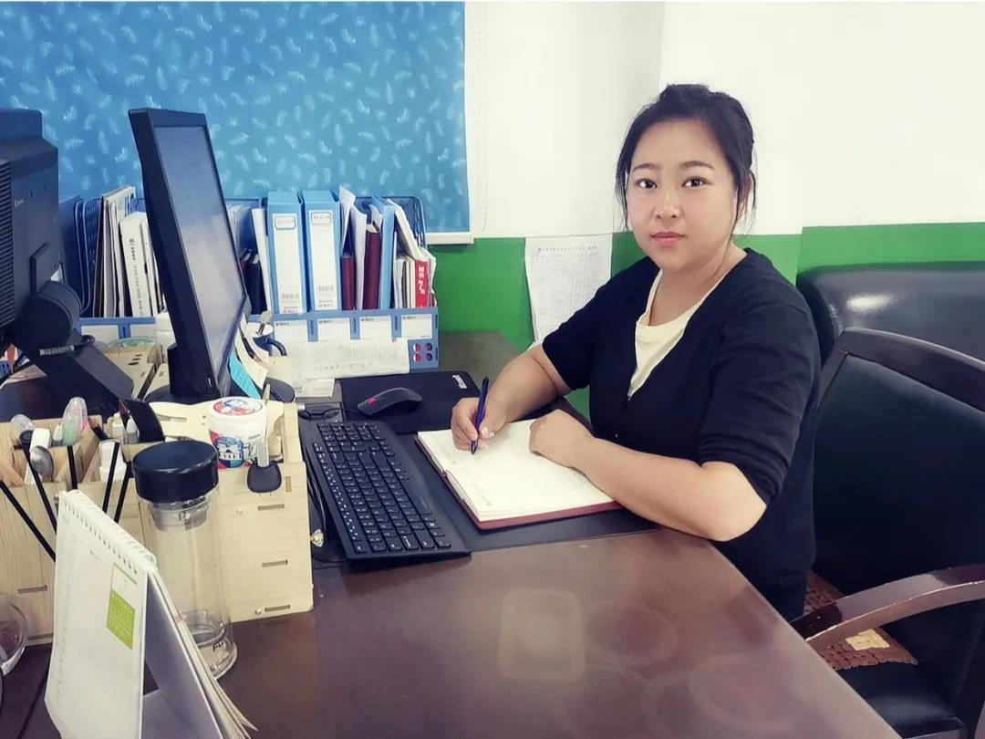 ����P(y��ng)�Ӱ����� �Ҟ���ؕ�I(xi��n)����ӑՓ֮��ʮ��