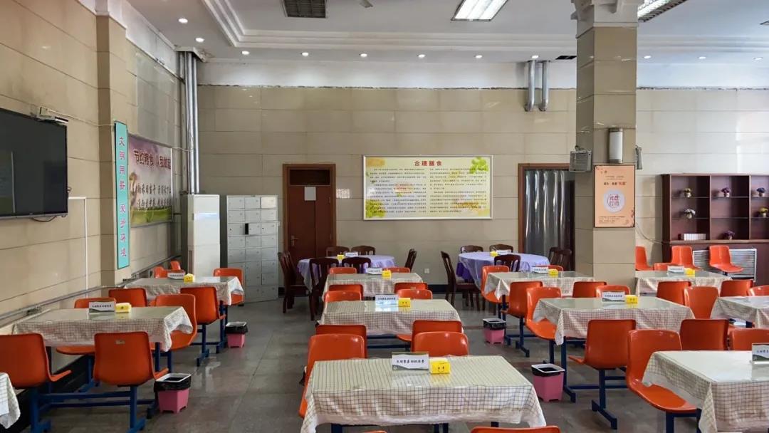 ��䓼��F(tu��n)�e�O�Є�(d��ng)���Ž^������ϵ����M(f��i)��