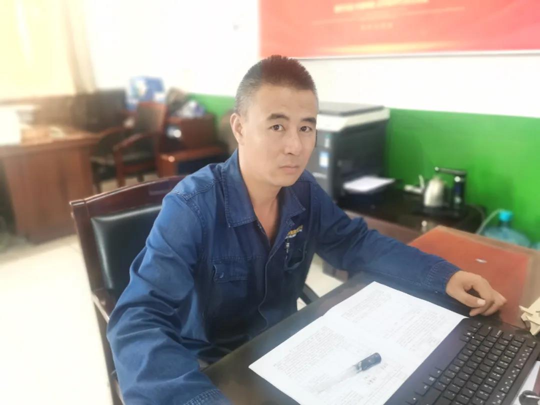 ����P(y��ng)�Ӱ����� �Ҟ���ؕ�I(xi��n)����ӑՓ֮��ʮ��