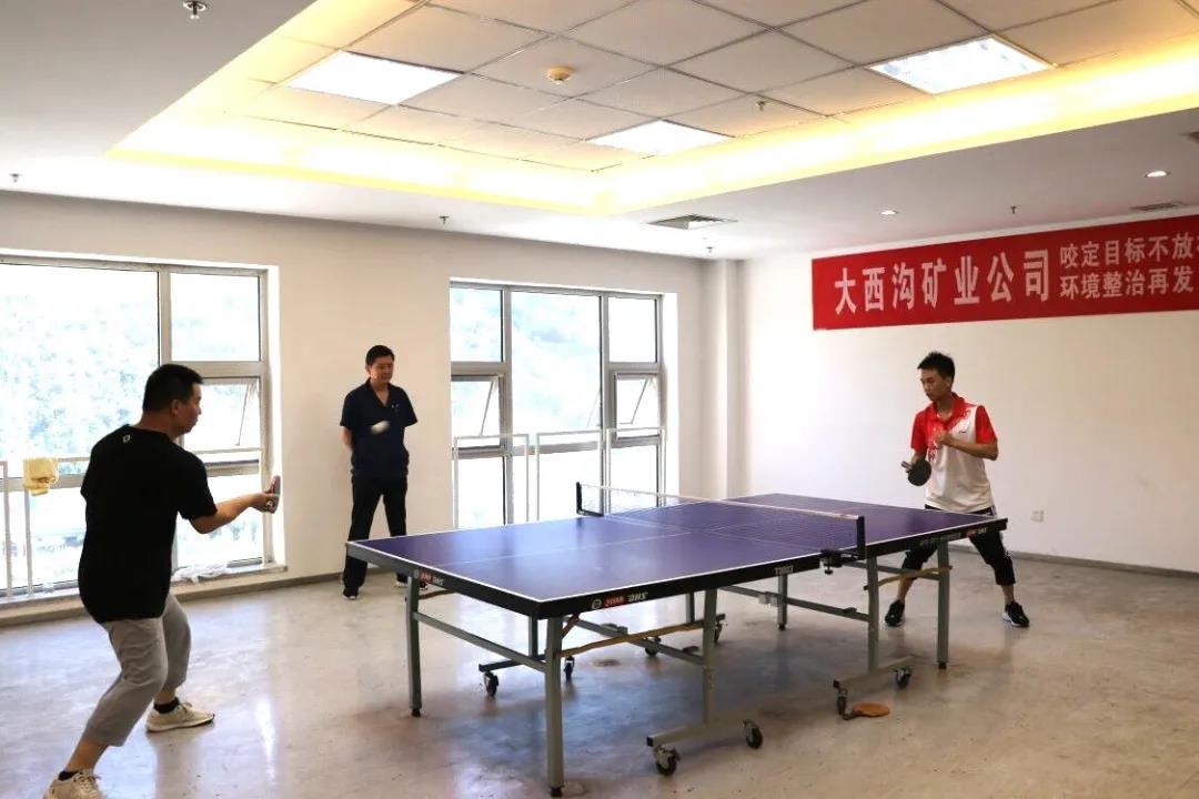 ҧ��Ŀ��(bi��o)������ �h(hu��n)�������ٰl(f��)���������ϵV�I(y��)��˾�_չ��ƹ�����ِ���(d��ng)