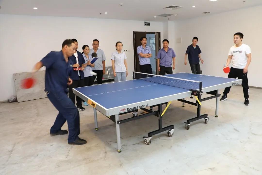 ҧ��Ŀ��(bi��o)������ �h(hu��n)�������ٰl(f��)���������ϵV�I(y��)��˾�_չ��ƹ�����ِ���(d��ng)