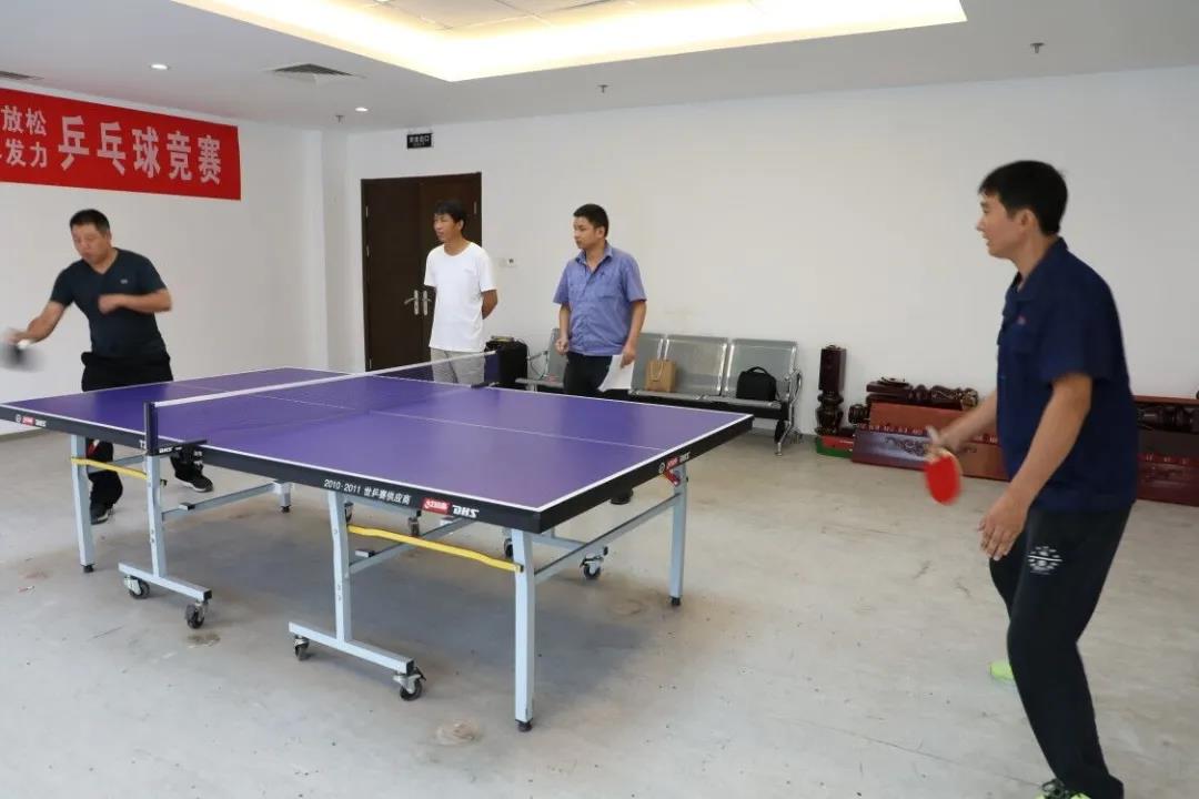 ҧ��Ŀ��(bi��o)������ �h(hu��n)�������ٰl(f��)���������ϵV�I(y��)��˾�_չ��ƹ�����ِ���(d��ng)