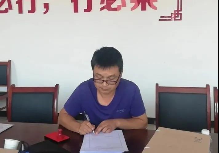 ����P�Ӱ����� �Ҟ���ؕ�I����ӑՓ֮��ʮ��