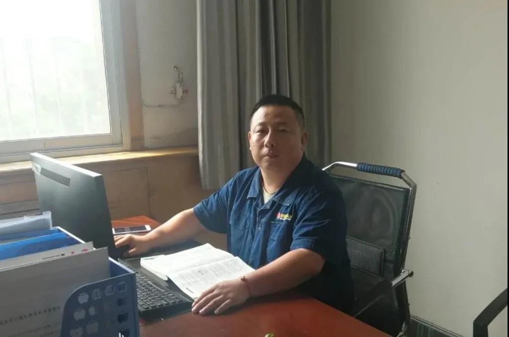 ����P(y��ng)�Ӱ����� �Ҟ���ؕ�I(xi��n)����ӑՓ֮��ʮ��