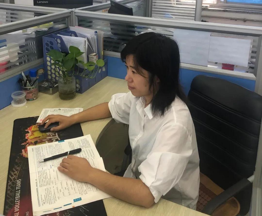 ����P(y��ng)�Ӱ����� �Ҟ���ؕ�I(xi��n)����ӑՓ֮��ʮ��