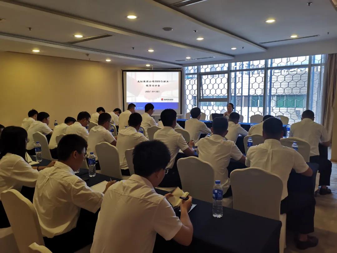 ��䓼��F(tu��n)�e�k�T������Ӗ(x��n)��