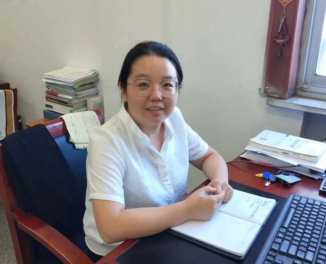 ����P(y��ng)�Ӱ����� �Ҟ���ؕ�I(xi��n)����ӑՓ֮��ʮ