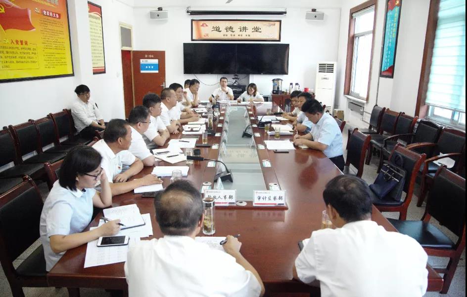 ��䓼��F(tu��n)�hί���_���h���I(l��ng)�����������I(l��ng)���ɲ�����ǰ�С�����������(du��)��(bi��o)�����}�R��(b��o)��(hu��)