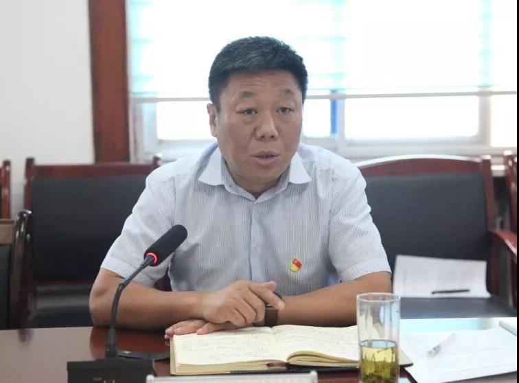 ��䓼��F(tu��n)�hί���_���h���I(l��ng)�����������I(l��ng)���ɲ�����ǰ�С�����������(du��)��(bi��o)�����}�R��(b��o)��(hu��)