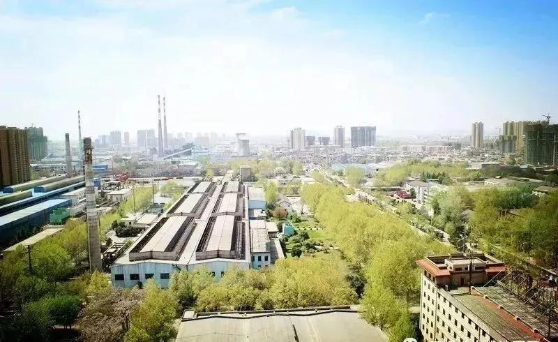 西鋼紅光公司8月份三項指標創(chuàng)佳績