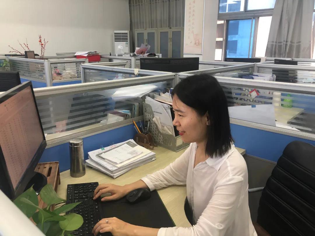 ����P(y��ng)�Ӱ����� �Ҟ���ؕ�I(xi��n)����ӑՓ֮��ʮһ