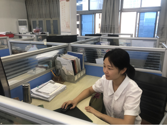 ����P(y��ng)�Ӱ����� �Ҟ���ؕ�I(xi��n)����ӑՓ֮��ʮ��