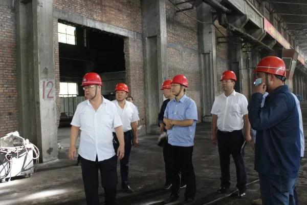 ��x����䓼t�⹫˾�z��ָ��(d��o)����