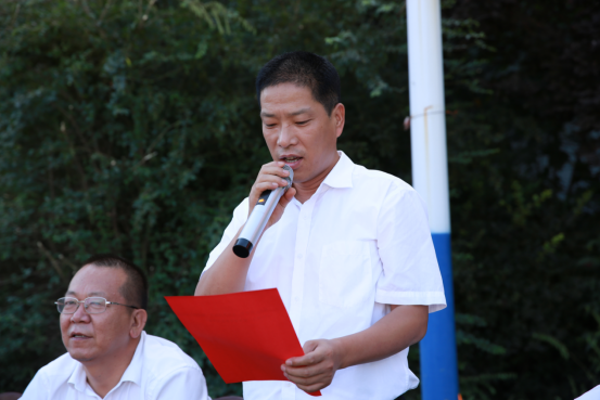 ���P����չ�L(f��ng)�� ͬ�Ĺ�����䓉�������䓼��F�e�k��ӭ���c��ȫ����V���w��չ��