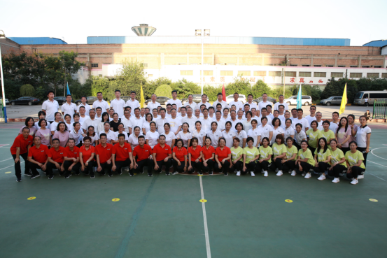 ���P����չ�L(f��ng)�� ͬ�Ĺ�����䓉�������䓼��F�e�k��ӭ���c��ȫ����V���w��չ��