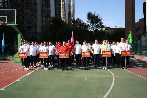 ��䓼��F(tu��n)��ӭ���c��ȫ����V���w��չ�ݻ����Ӱ