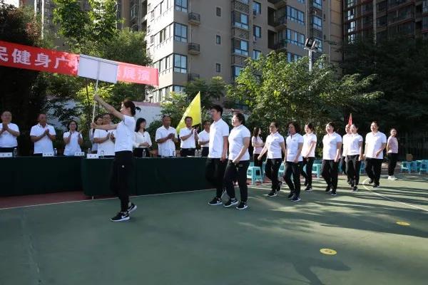 ��䓼��F(tu��n)��ӭ���c��ȫ����V���w��չ�ݻ����Ӱ