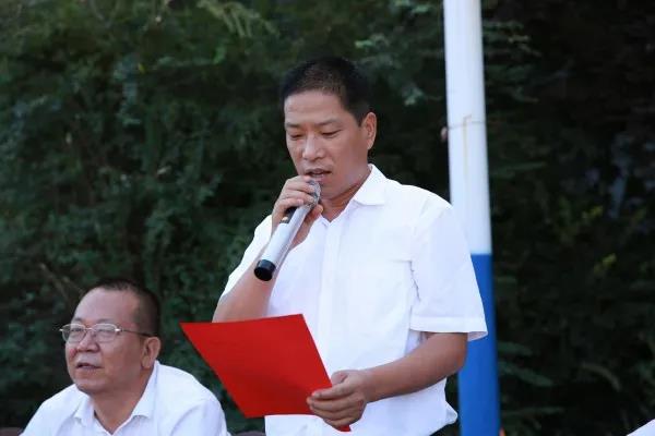 ��䓼��F(tu��n)��ӭ���c��ȫ����V���w��չ�ݻ����Ӱ