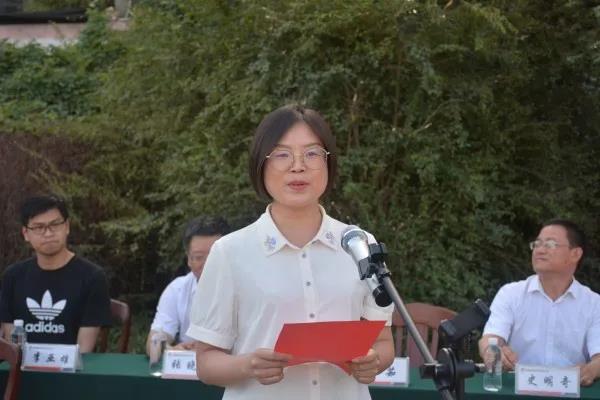 ��䓼��F(tu��n)��ӭ���c��ȫ����V���w��չ�ݻ����Ӱ