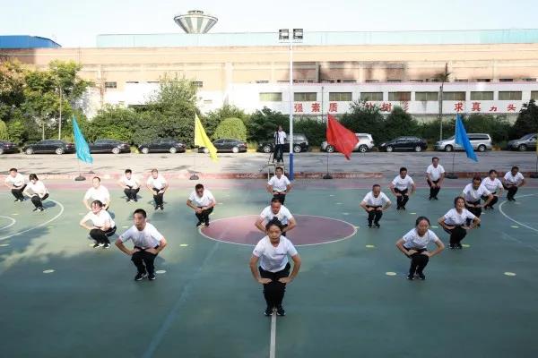 ��䓼��F(tu��n)��ӭ���c��ȫ����V���w��չ�ݻ����Ӱ