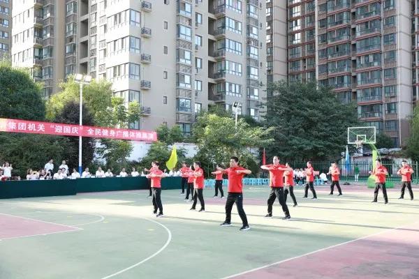 ��䓼��F(tu��n)��ӭ���c��ȫ����V���w��չ�ݻ����Ӱ