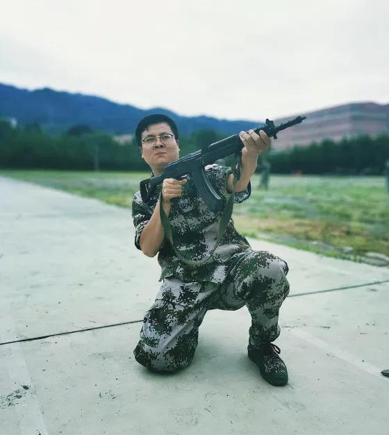 寫給陜鋼集團(tuán)大西溝礦業(yè)有限公司的一封信