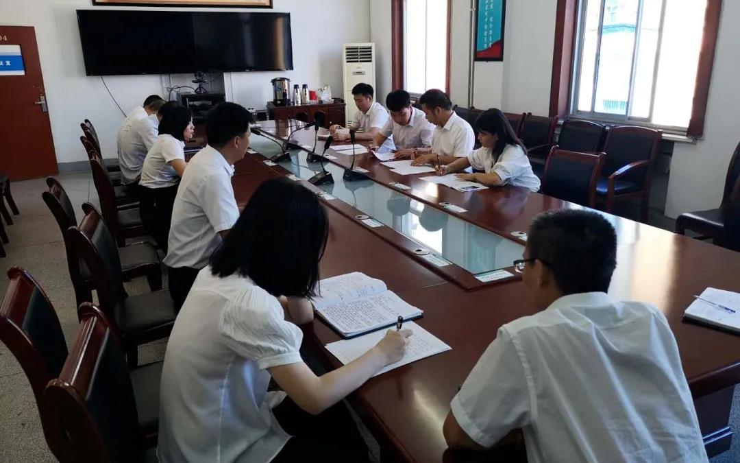 ��䓼��F��˾2020���wϵ�Ȍ���������Y��