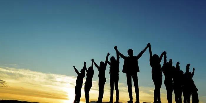 告別，不一樣的夏天