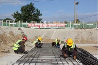 ��䓼��F����䓽���Ʒ�N���ٽY�T��