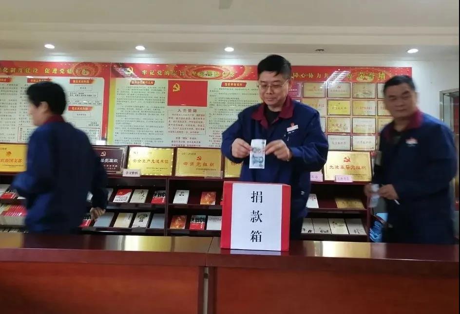 �R�ۜ�ů �y��(��i)ǰ�С�����䓼��F(tu��n)�_(k��i)չ��10Ԫ�P(gu��n)��(��i)�����(d��ng)