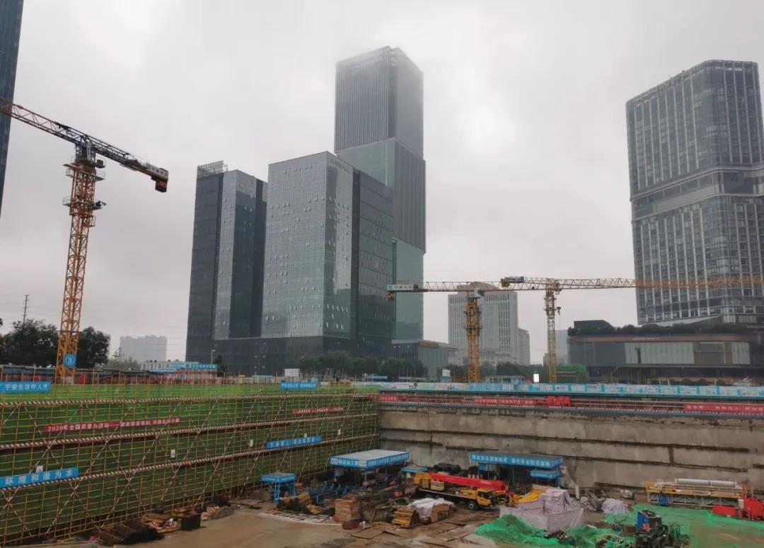 �o�܅f(xi��)���ۺ��� ��ֵ����(w��)���p�A