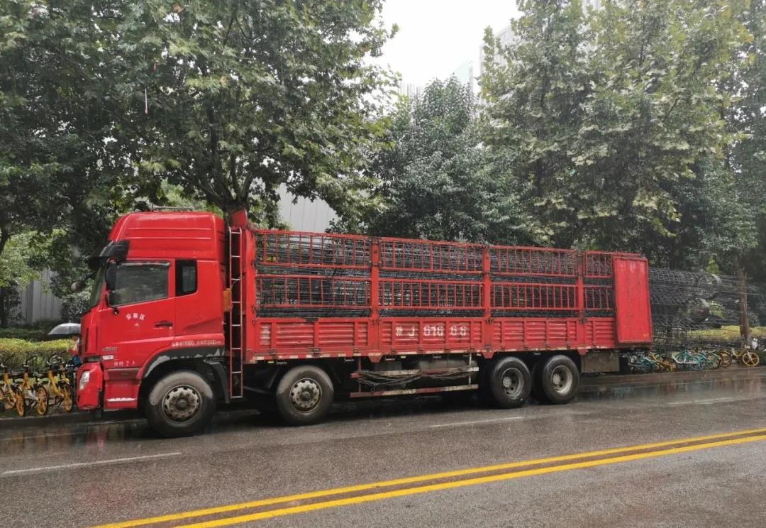 �o�܅f(xi��)���ۺ��� ��ֵ����(w��)���p�A