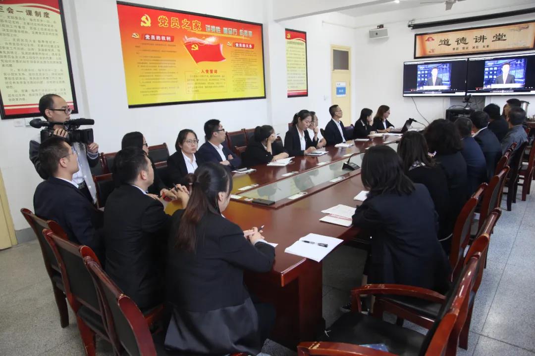 ��䓼��F(tu��n)�e�k���}�����v�û��(d��ng)