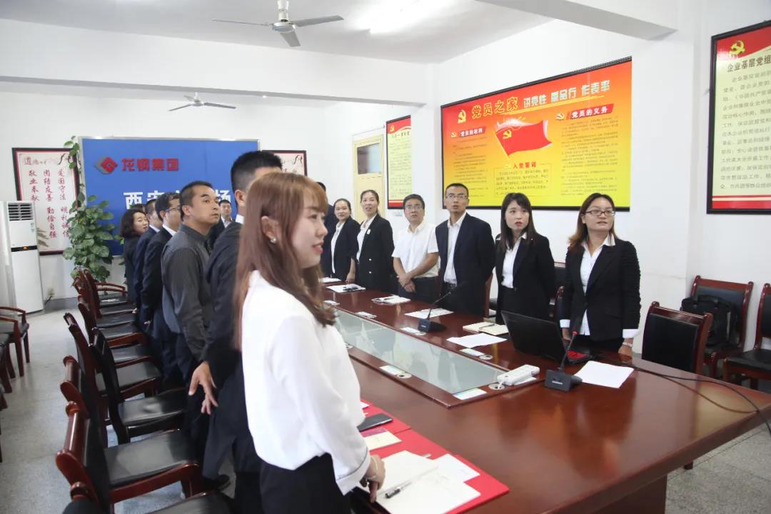 ��䓼��F(tu��n)�e�k���}�����v�û��