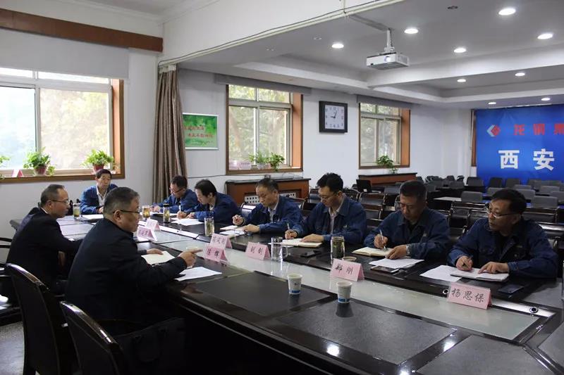 ������t��������˾���_�I(l��ng)��(d��o)�����԰��ٸČ��}���������(hu��)