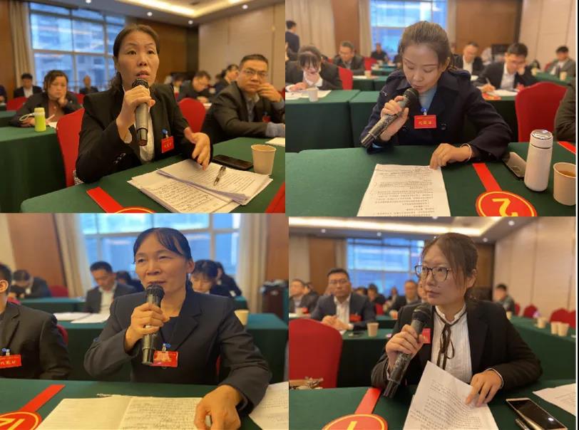 �۽����}�|(zh��)ԃ�u�r ���՘˗U�������� ������䓼��F���_2020�������������O(ji��n)���u�r��