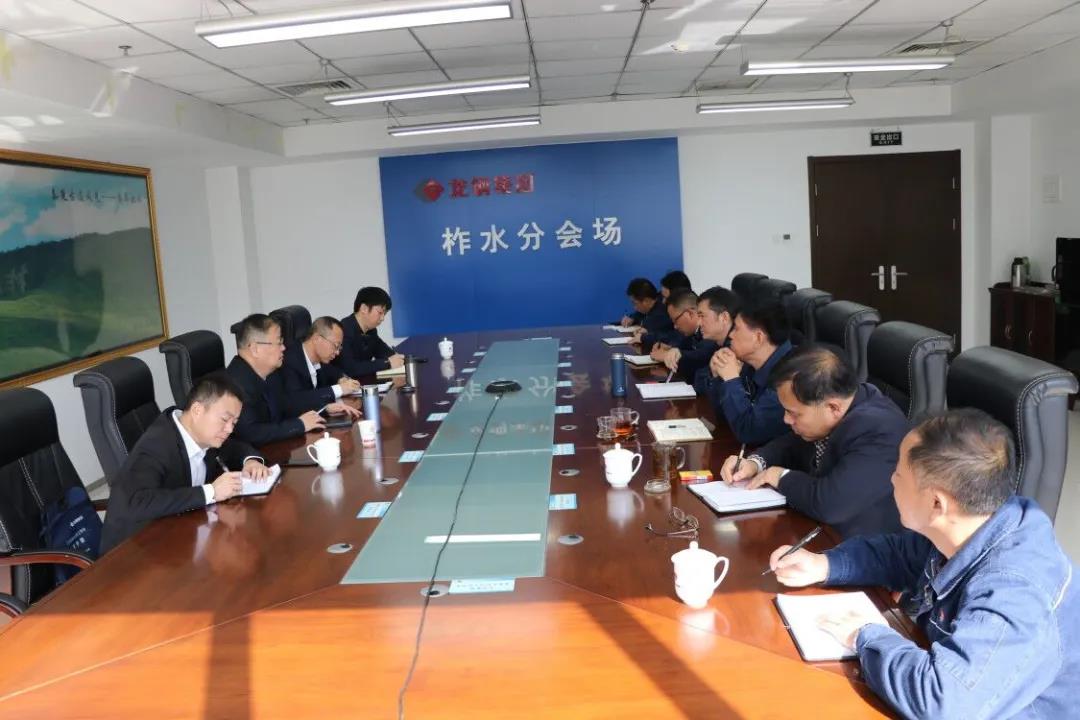 ��x�������ϵV�I(y��)��˾�{��ָ������