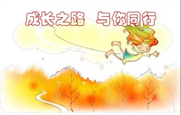 ���@��(g��)����������Լ�