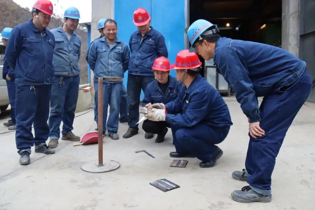 ���g(sh��)��(zh��ng)�� ��(d��)�I(l��ng)�L(f��ng)�} -��䓼��F(tu��n)�����ϵV�I(y��)��˾�_(k��i)չ�������g(sh��)����