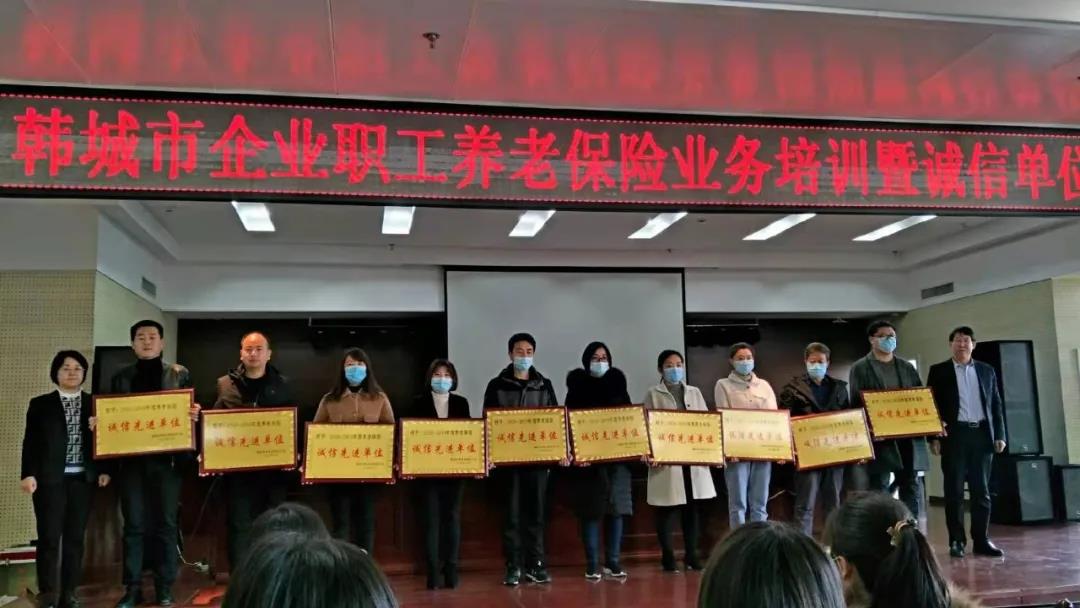 ��䓼��F�������B(y��ng)�ϱ��U���\�����M��λ��