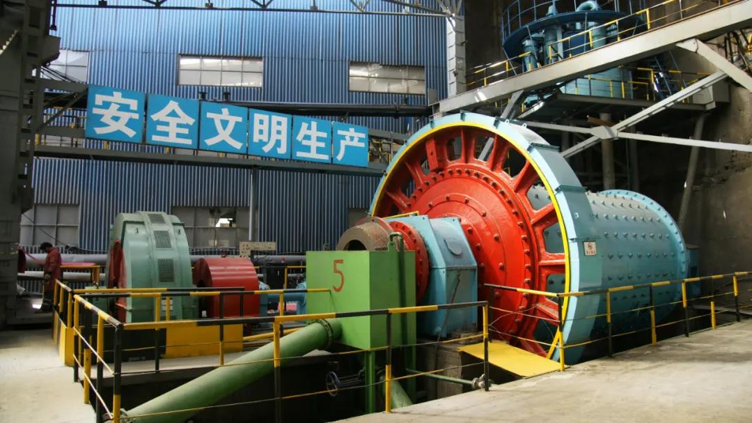 �\�÷�䓰l(f��)չ���P(gu��n)�I�֡� �º��ƽ����y�������塱